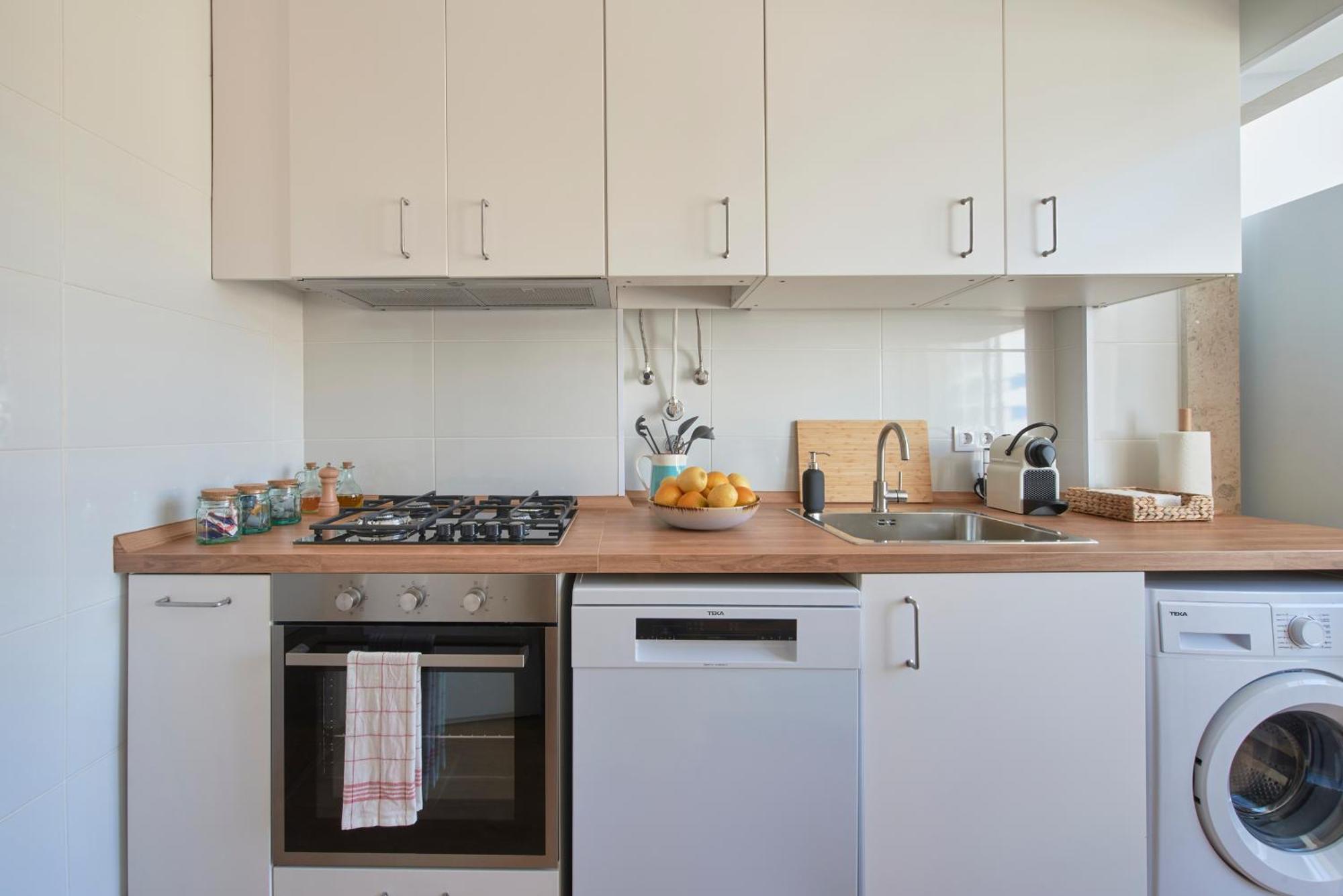 Sunset Bay View, Renovated Apt, By Timecooler Setubal Bagian luar foto
