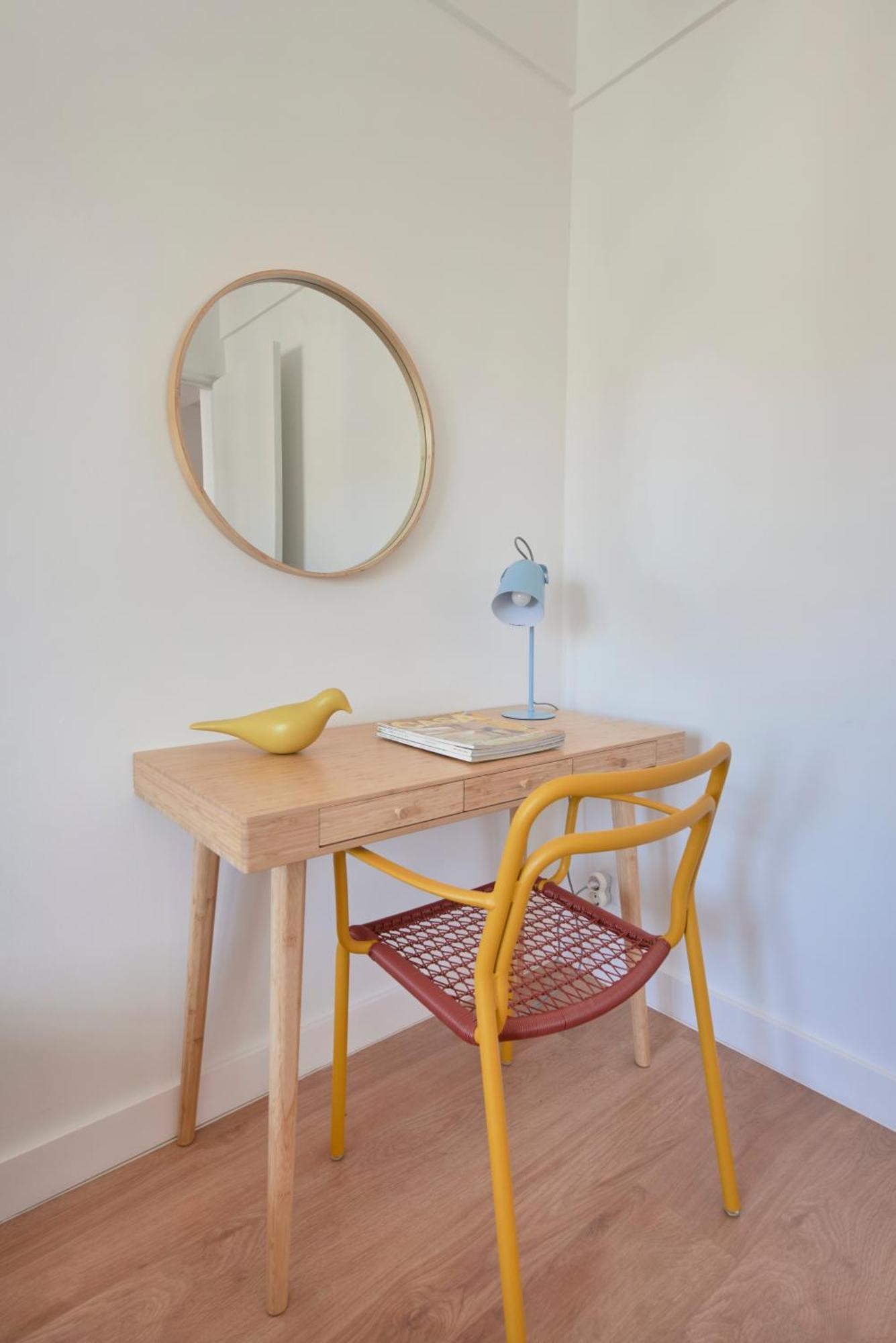 Sunset Bay View, Renovated Apt, By Timecooler Setubal Bagian luar foto