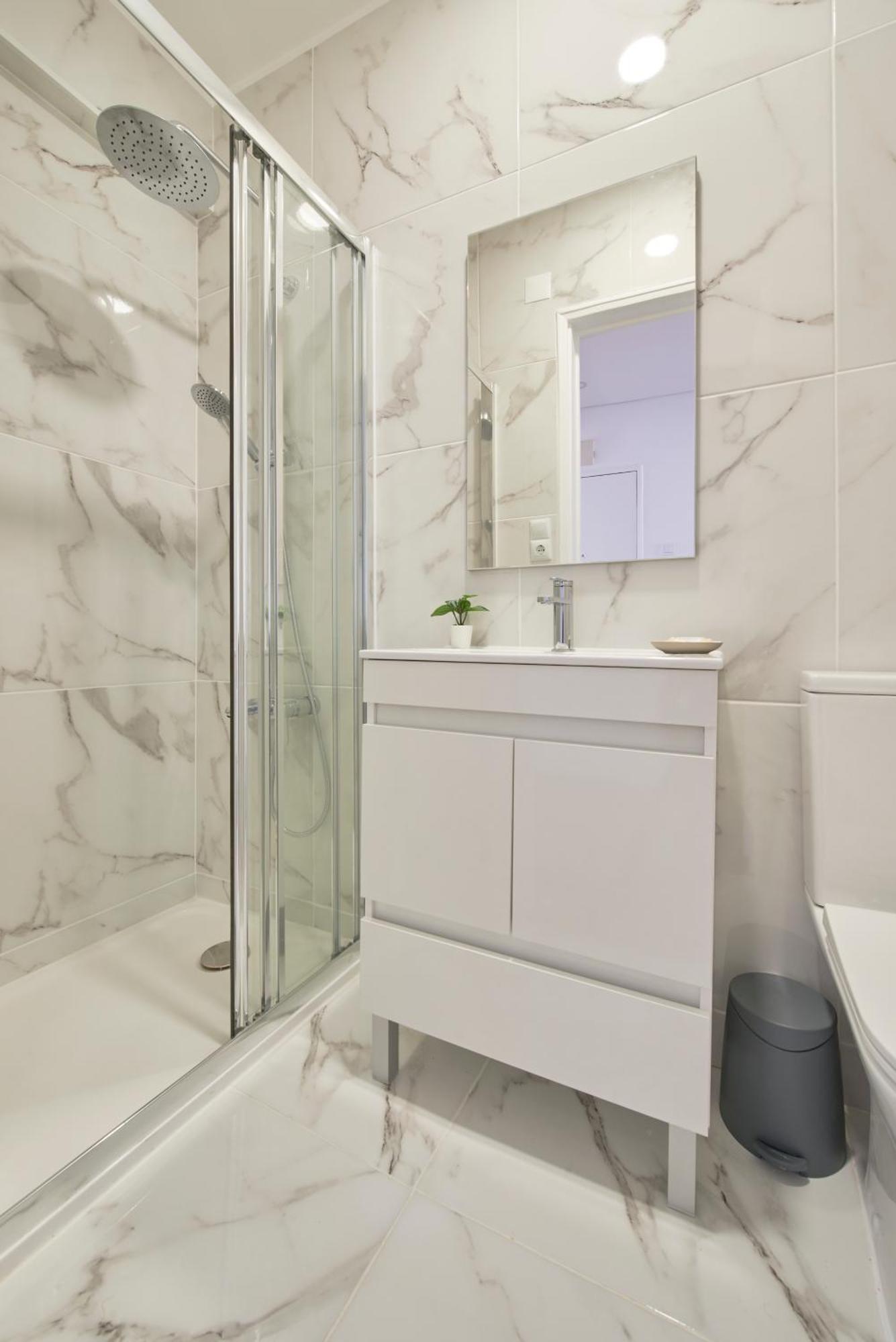 Sunset Bay View, Renovated Apt, By Timecooler Setubal Bagian luar foto