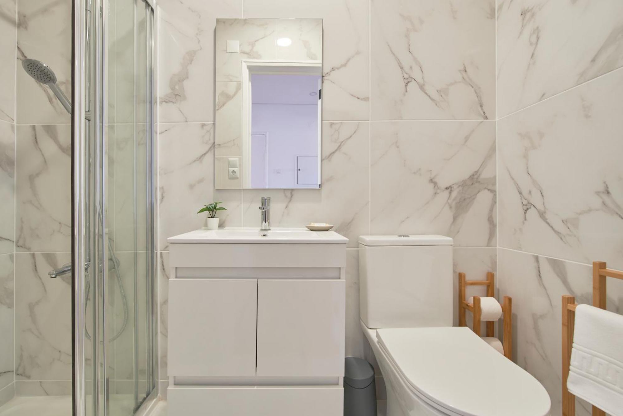 Sunset Bay View, Renovated Apt, By Timecooler Setubal Bagian luar foto