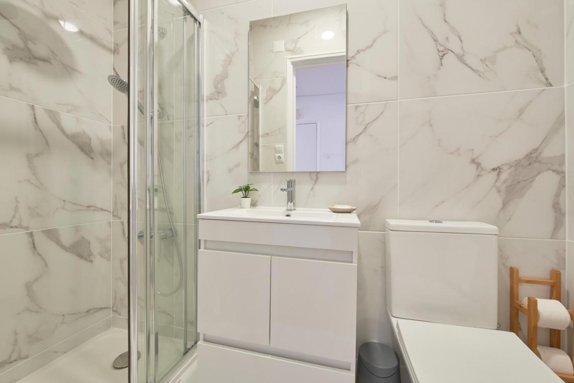 Sunset Bay View, Renovated Apt, By Timecooler Setubal Bagian luar foto