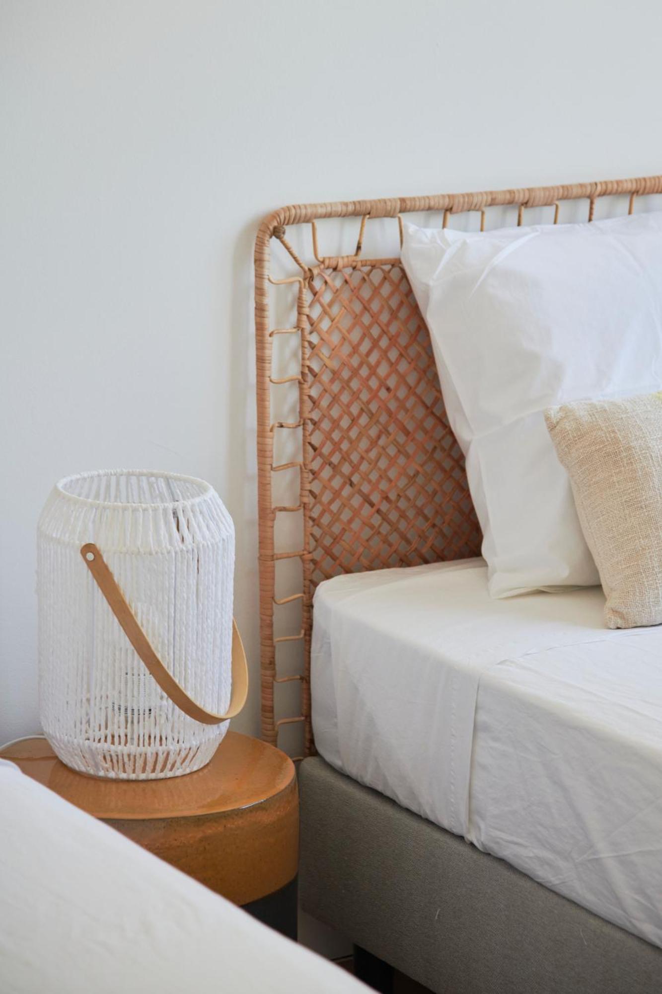 Sunset Bay View, Renovated Apt, By Timecooler Setubal Bagian luar foto