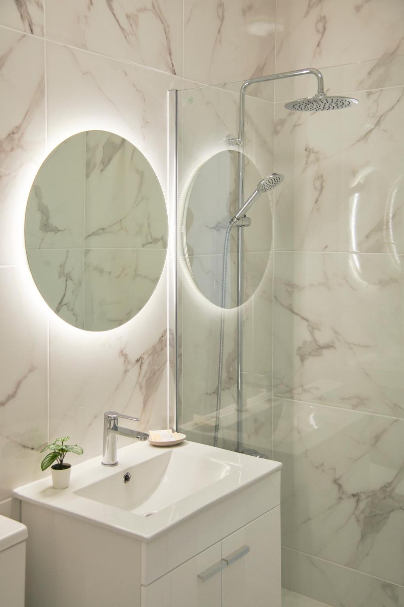 Sunset Bay View, Renovated Apt, By Timecooler Setubal Bagian luar foto