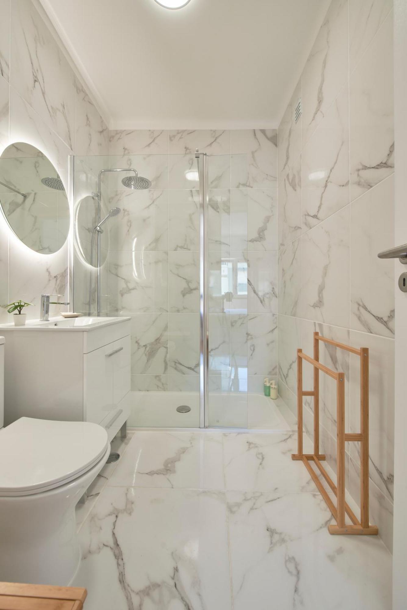 Sunset Bay View, Renovated Apt, By Timecooler Setubal Bagian luar foto
