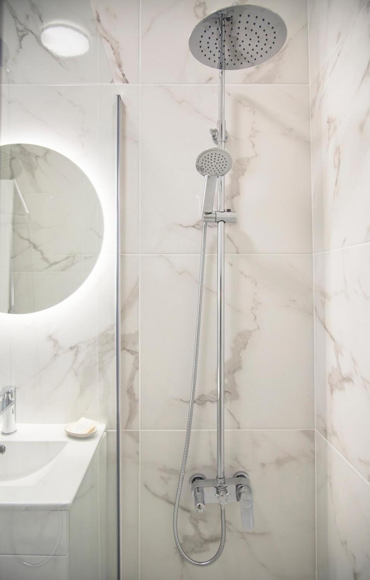 Sunset Bay View, Renovated Apt, By Timecooler Setubal Bagian luar foto