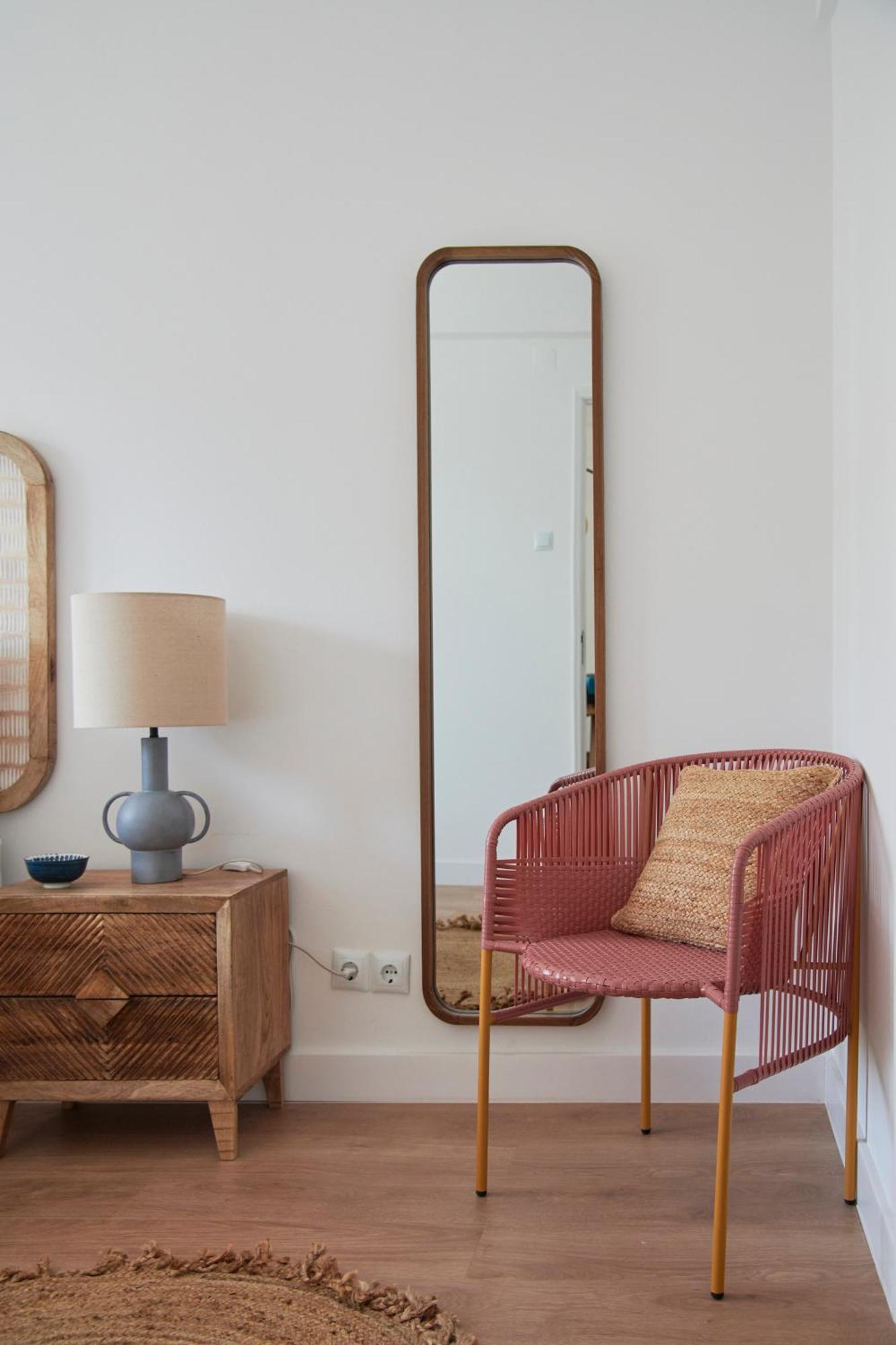 Sunset Bay View, Renovated Apt, By Timecooler Setubal Bagian luar foto