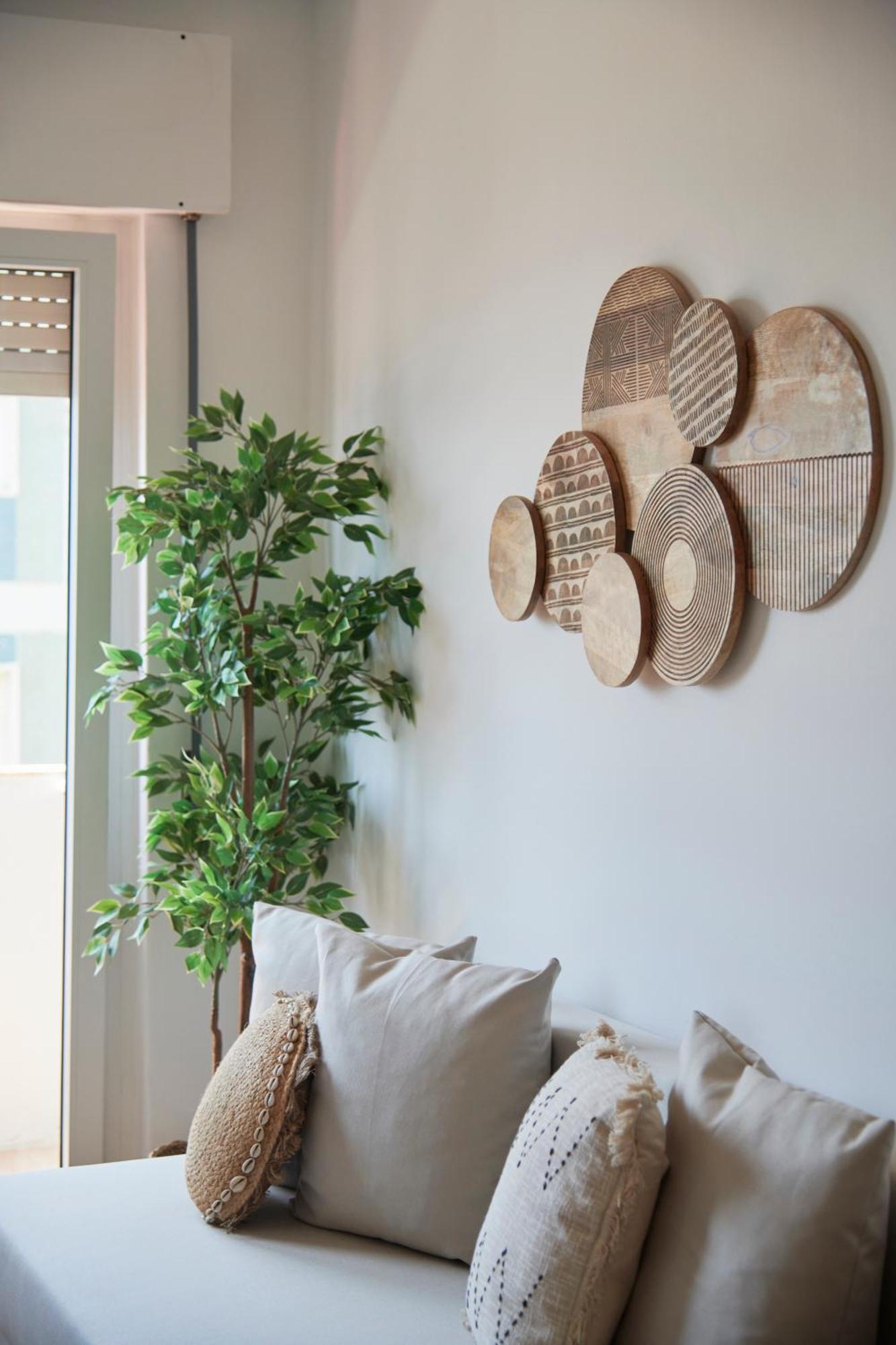 Sunset Bay View, Renovated Apt, By Timecooler Setubal Bagian luar foto